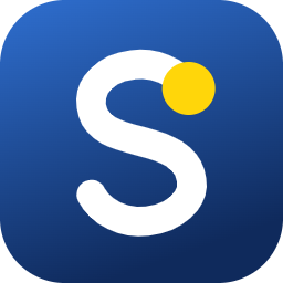 SICOV
